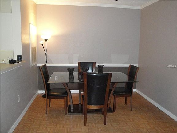 3rd image of 18001 Richmond Place Dr APT 1023