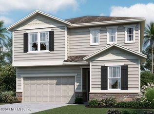 3596 Cunningham Rd, Orange Park, FL 32065