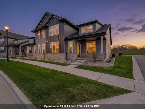 2812 Elm Tree Hl, Green Bay, WI 54313