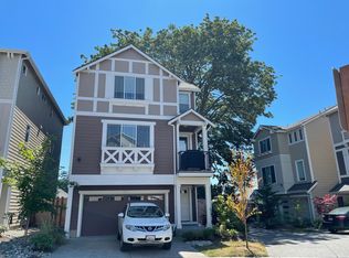 1022 146th St SW, Lynnwood, WA 98087