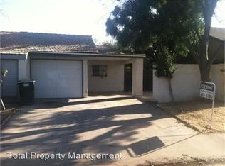 625 E Harold Ave, Visalia, CA 93292