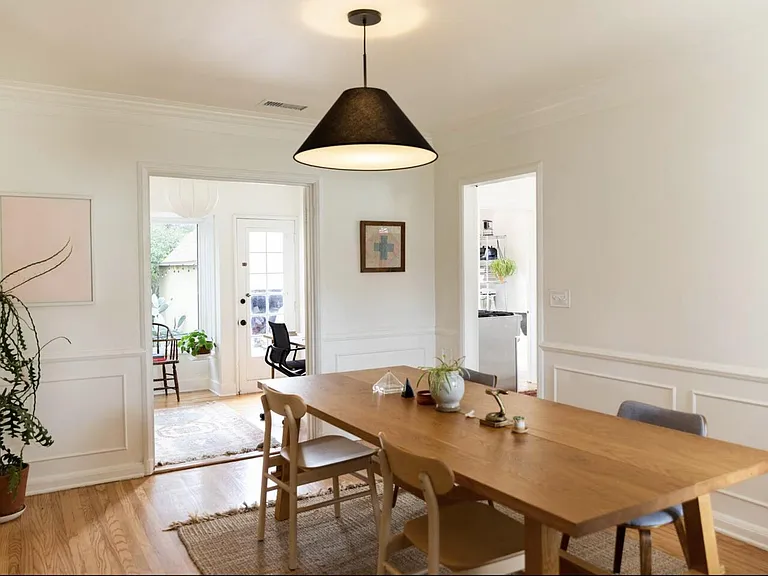 5609 Harcross Dr — Photo 15