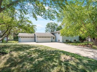 4659 152nd Ct, Apple Valley, MN 55124