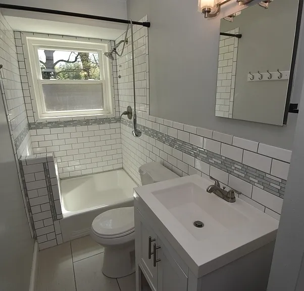757 Warren Dr — Photo 13