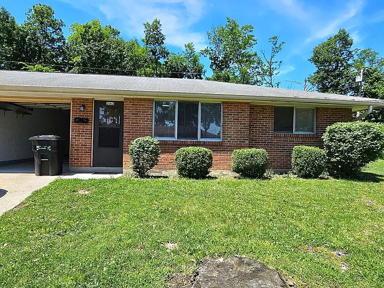 3161-3163 Autumn Ridge Court — Photo 17