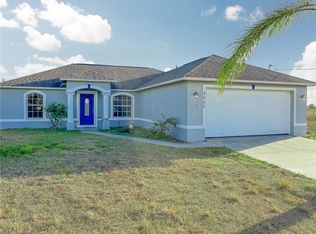 4060 60th Ave NE, Naples, FL 34120