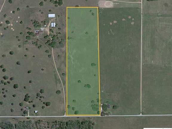 2nd image of County Road 436