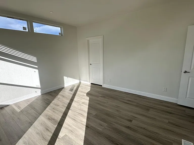 30665 Santa Fe St — Photo 19