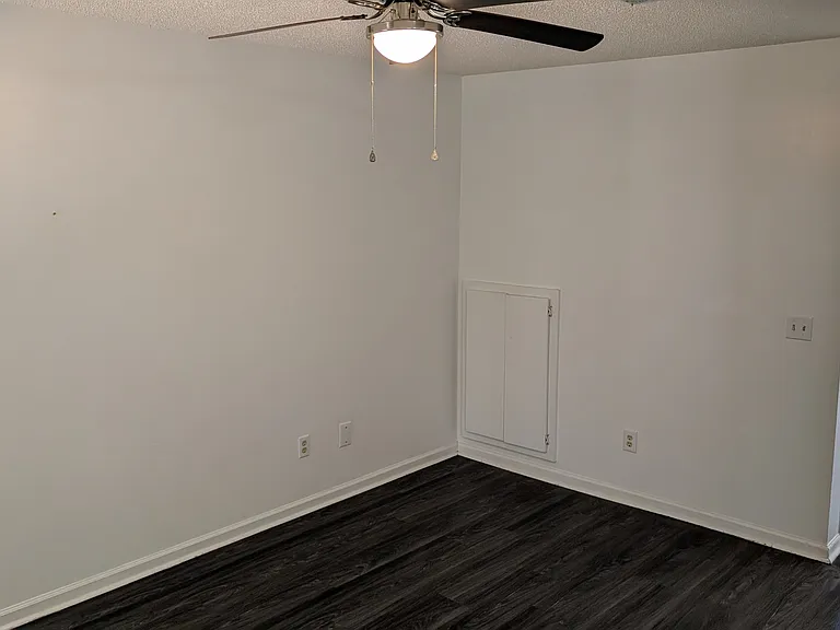 155 Candlebrook Dr — Photo 5