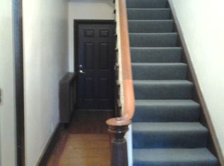 3703 Baring St #1, Philadelphia, PA 19104