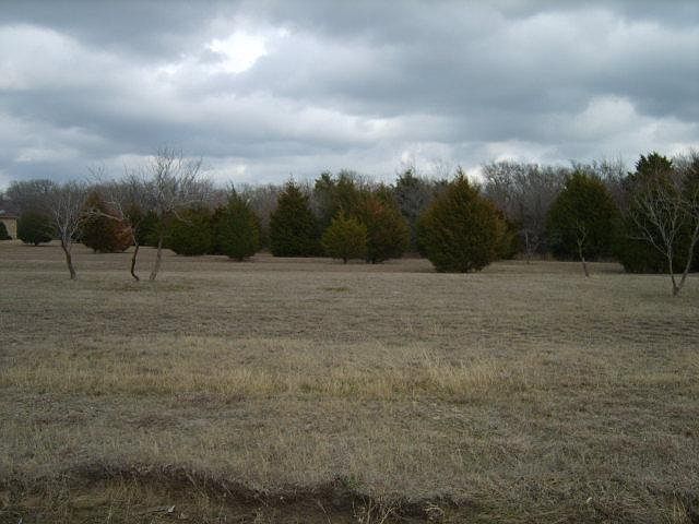 1st image of 501 Dove Lndg