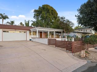 775 Del Rio Ave, Encinitas, CA 92024