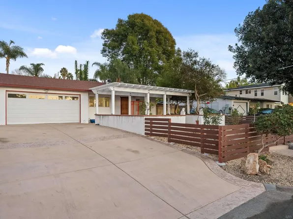 775 Del Rio Ave, Encinitas, CA 92024