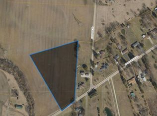 9 Graessle Rd #9, London, OH 43140