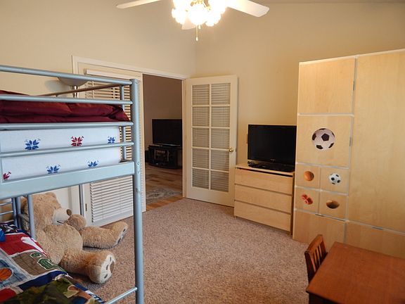 3rd image of 21611 Gayla Dr