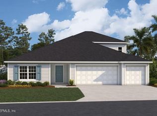 3701 Golden Eye Dr, Orange Park, FL 32065