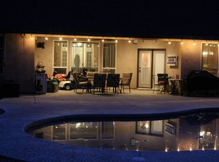 6505 Lucerne Ct, Redding, CA 96001