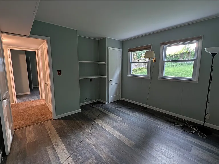 15 Wexford Rd — Photo 13