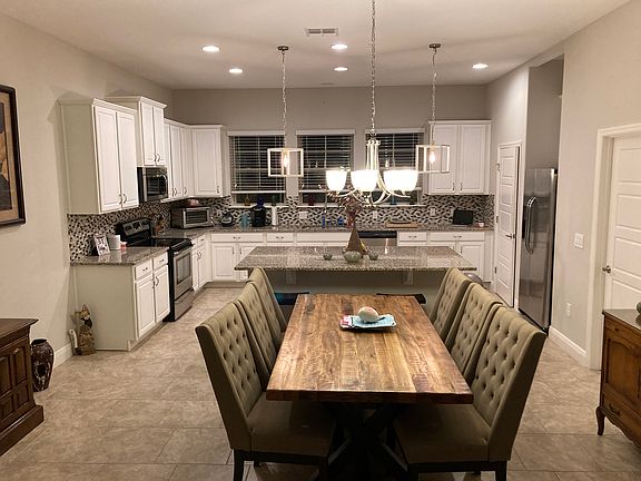 3rd image of 3104 Porta Romano Way