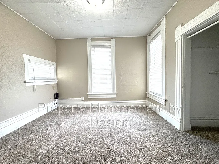 2940 Brattleboro Ave #2 — Photo 6