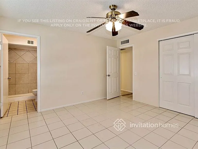 6002 W Roanoke Ave — Photo 11