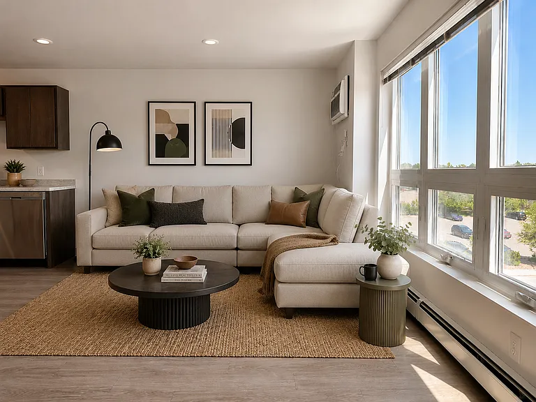 801 Main Ave #308 — Photo 8