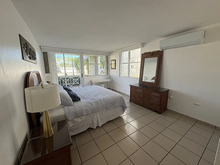 0 Costa Dorada #B — Photo 12