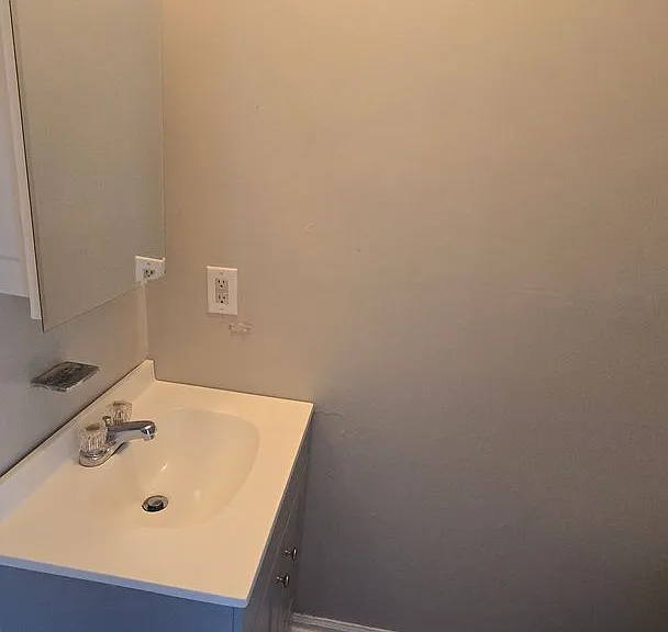 1639 North St — Photo 5