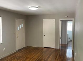 105 Lakeview Dr, Clinton, MS 39056