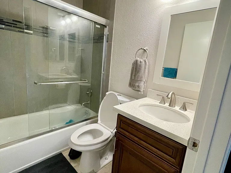 34309 Kenwood Dr — Photo 13