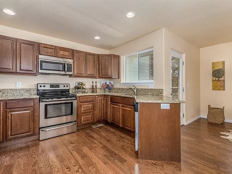 8870 W 63rd Ave — Photo 10
