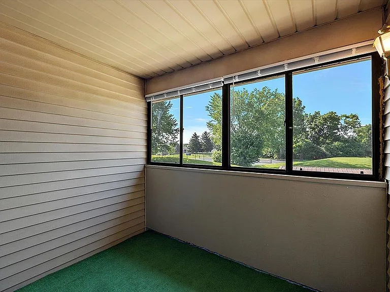 19627 Northridge Dr — Photo 10