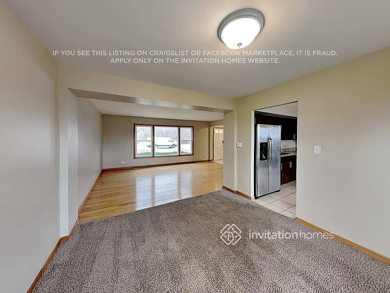 8613 S Kean Ave — Photo 11