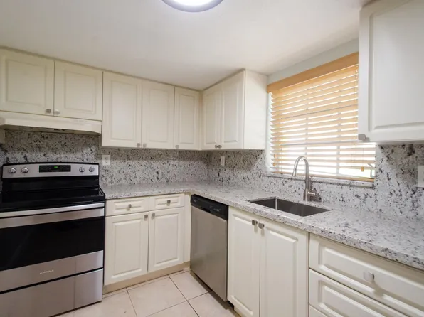 8650 SW 109th Ave Unit 3-231, Miami, FL 33173
