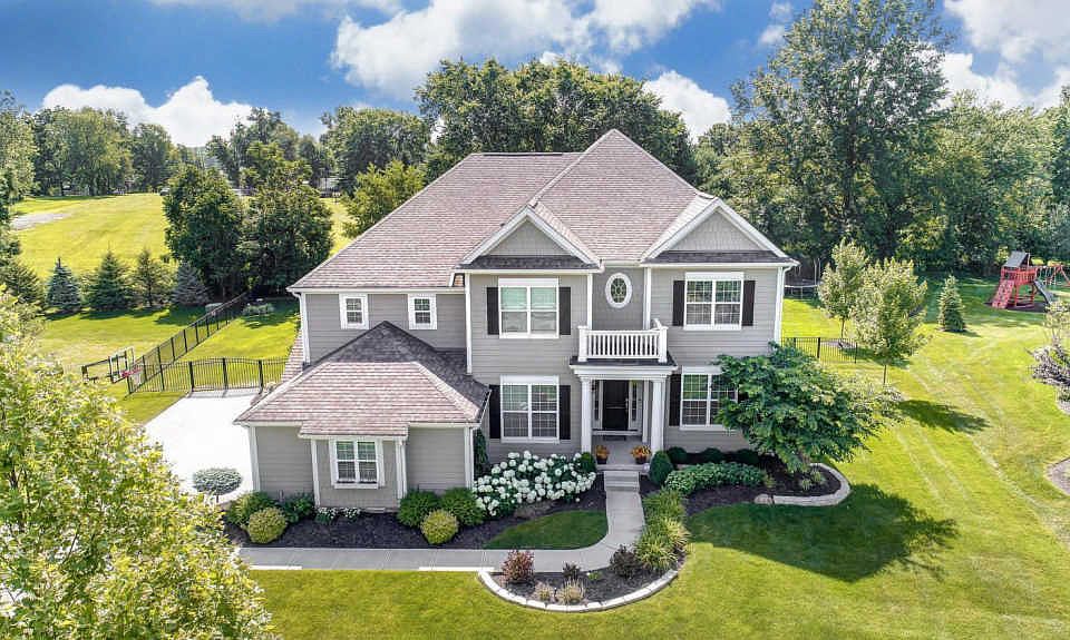 1st image of 6170 Braymoore Dr