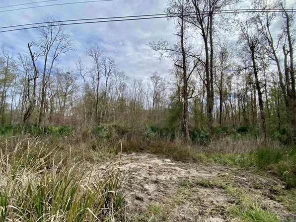 State Highway 22, Maurepas, LA 70449