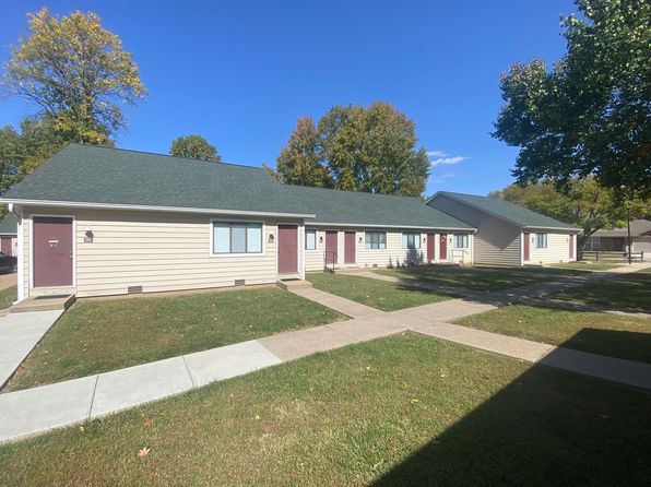 36 Village Ct #36