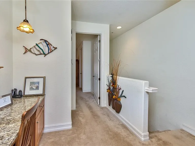 9102 Capistrano St S #7209 — Photo 21