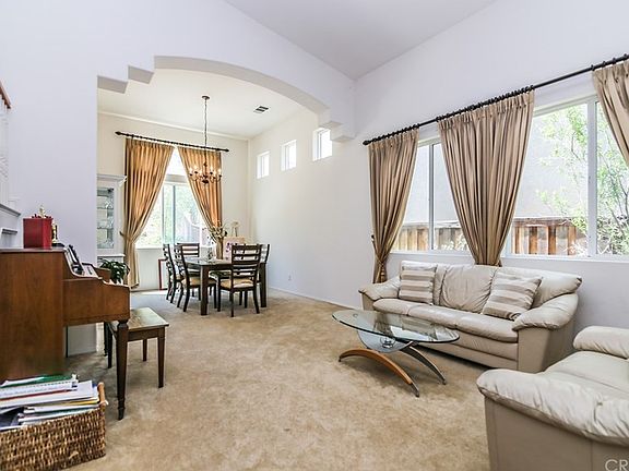 4th image of 17740 Sweetgum Ln