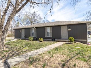 210 Wheaton Ct, Columbia, MO 65203