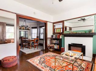 844A 21st St #844, San Diego, CA 92102