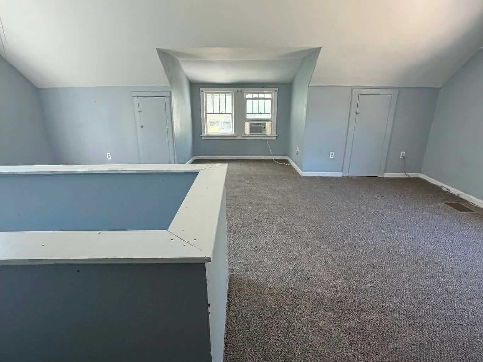 4 bed, 1515 sqft, $1,575 — Photo 2