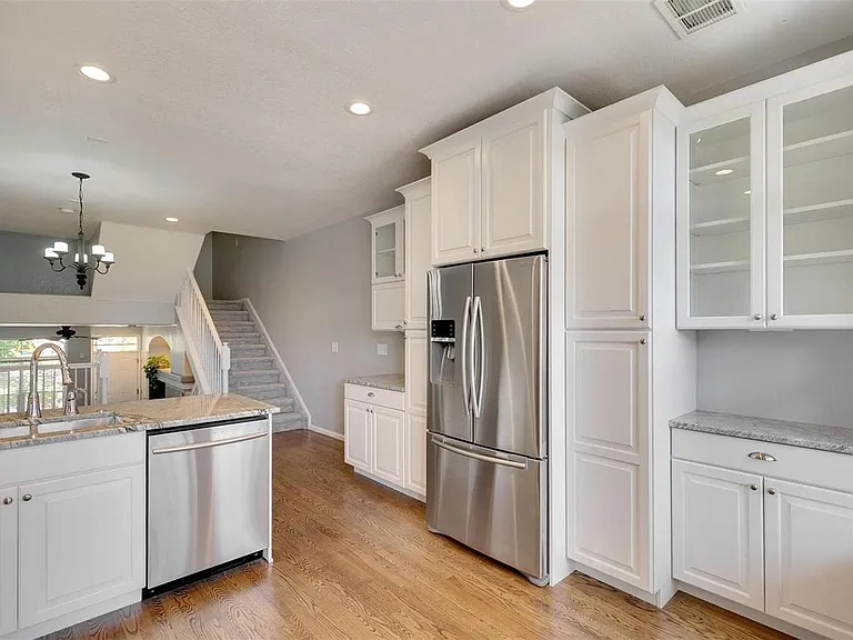 1477 S Dayton Ct — Photo 12