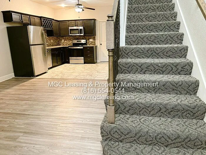 2122 SW Timbertrace Ln — Photo 11