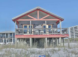 229 Open Gulf St, Miramar Beach, FL 32550