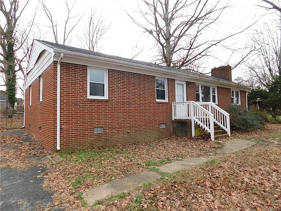 2nd image of 6617 Wimbledon Dr