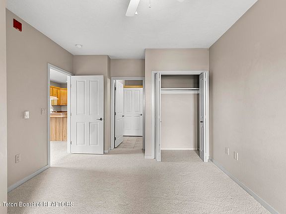 2nd image of 1325 S Highway 89 APT 219
