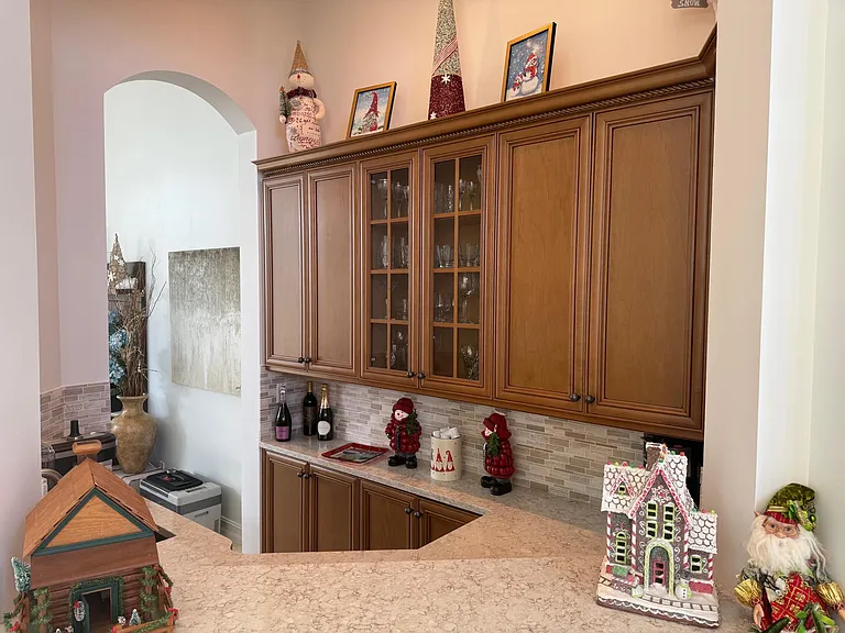 182 Rosalia Ct — Photo 21