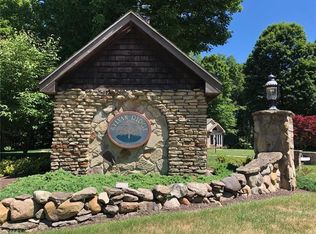 2780 Sylvan Rd, Geneva, OH 44041