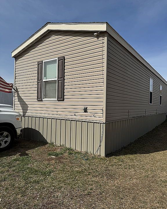 1st image of 33 Highway 16 Lot 319